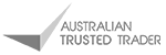 logo-australian-trusted-trader