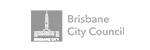 logo-brisbane-city-council