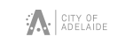 logo-city-of-adelaide_2