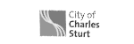 logo-city-of-charles