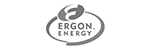 logo-ergon-energy_2