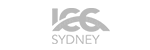 logo-icc-sydney_2