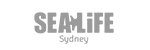 logo-sealife-sydney_2