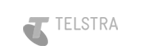 logo-telstra