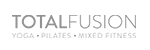 logo-total-fusion_2